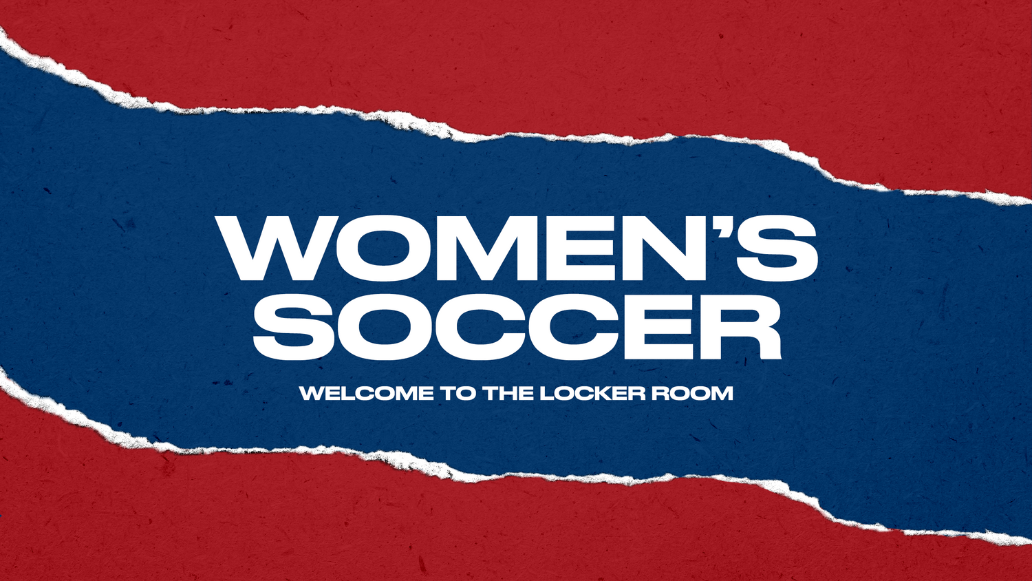 Women's Soccer