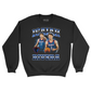 EXCLUSIVE RELEASE: Isaiah Rivera Signature Black Crew